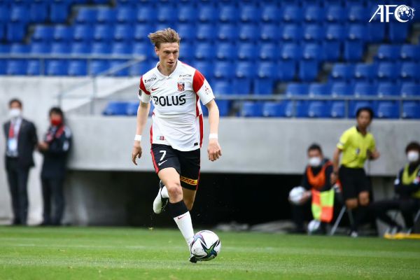 中超球队的亚冠攻略,中超球队亚冠小组赛最好成绩