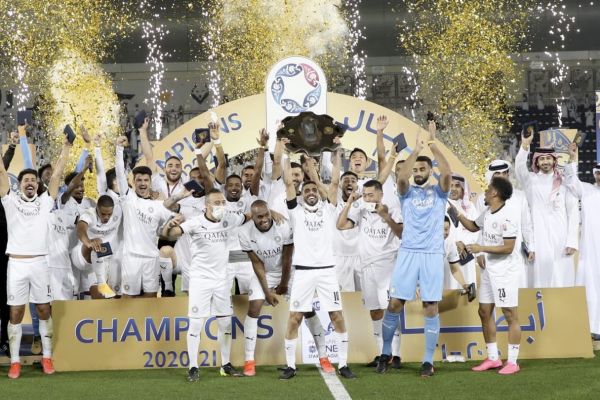 人和平中超球队亚冠最惨记录的简单介绍