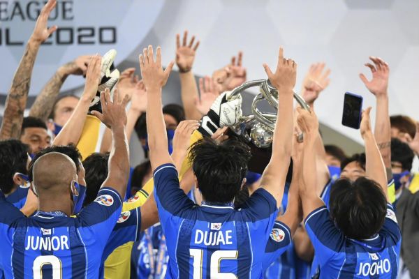 广州中超四强亚冠赛程表,广州队中超