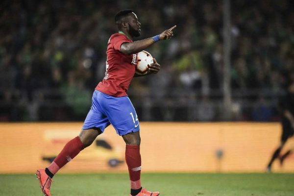 亚冠联赛小组赛中超四队,亚冠联赛小组赛中超四队对阵表