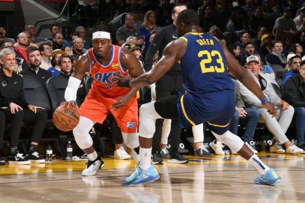 nba录像回放高清,NBA录像回放高清免费