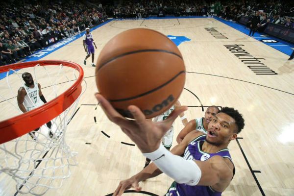 NBA75大球星名单,nba75大球星名单为什么没有姚明