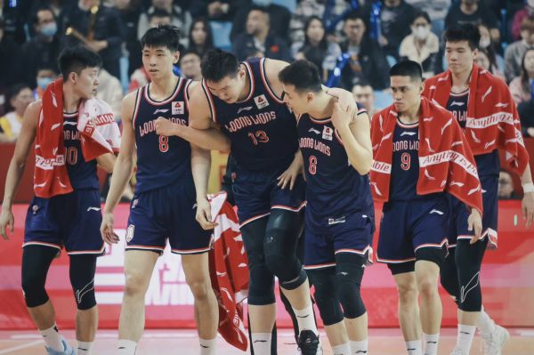 篮球的基础知识视频,篮球的基础知识视频教程