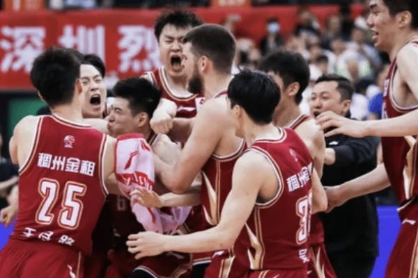 米兰vs巴萨(米兰vs巴萨篮球预测)